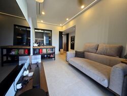 View at Kismis (D21), Apartment #571368331